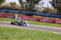 GOKART 207 · JD9A4538