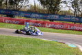 GOKART 207 · JD9A4539