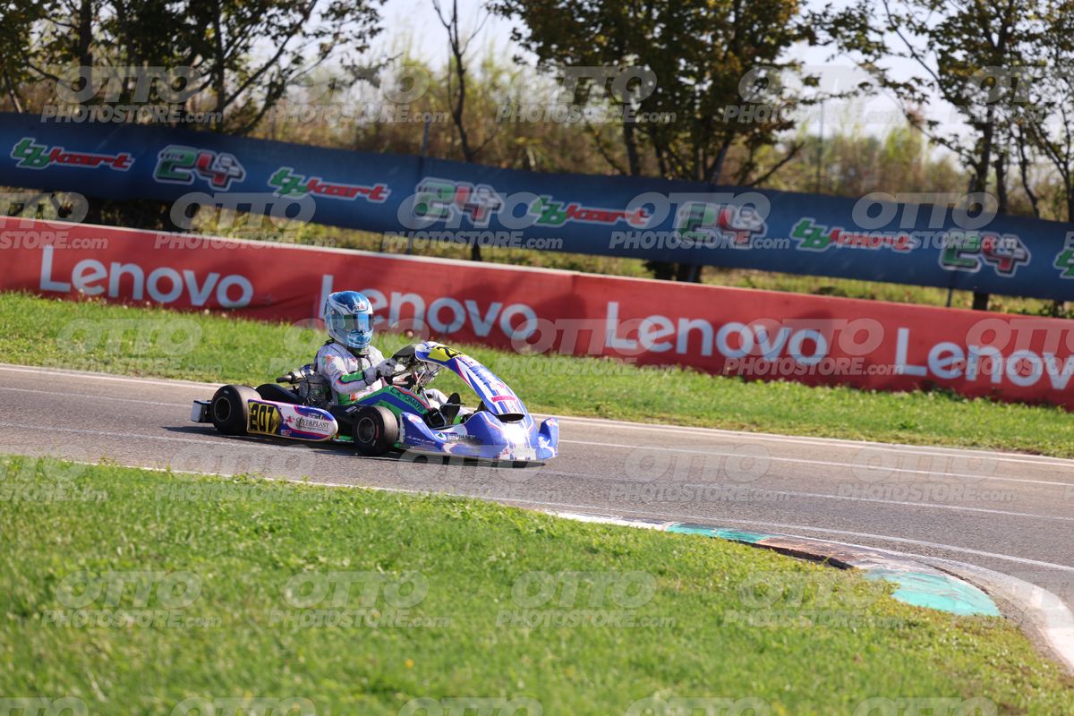 GOKART 207 · JD9A4539