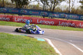 GOKART 207 · JD9A4540