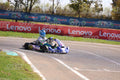 GOKART 207 · JD9A4541