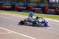 GOKART 207 · JD9A4544