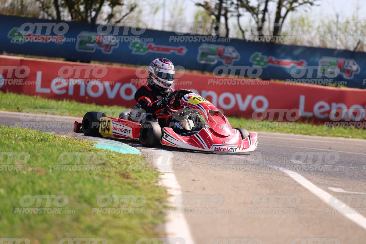 GOKART 194 · JD9A4551