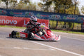 GOKART 194 · JD9A4553
