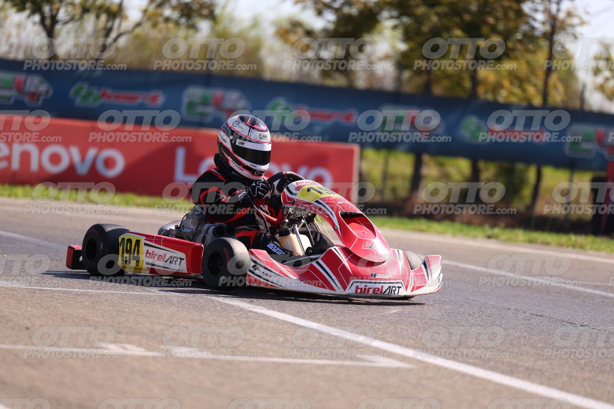 GOKART 194 · JD9A4553