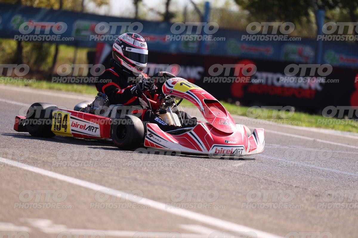 GOKART 194 · JD9A4554