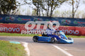 BLU KART - White Blu Suite · JD9A4555