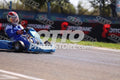 BLU KART - White Blu Suite · JD9A4558