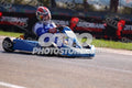 BLU KART - White Blu Suite · JD9A4559