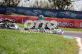 PKT - YELLOW BLU HELMET · JD9A4561