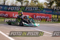 LUCA · JD9A4568
