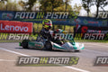 LUCA · JD9A4569