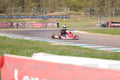 GOKART 194 · JD9A4578