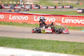GOKART 194 · JD9A4579