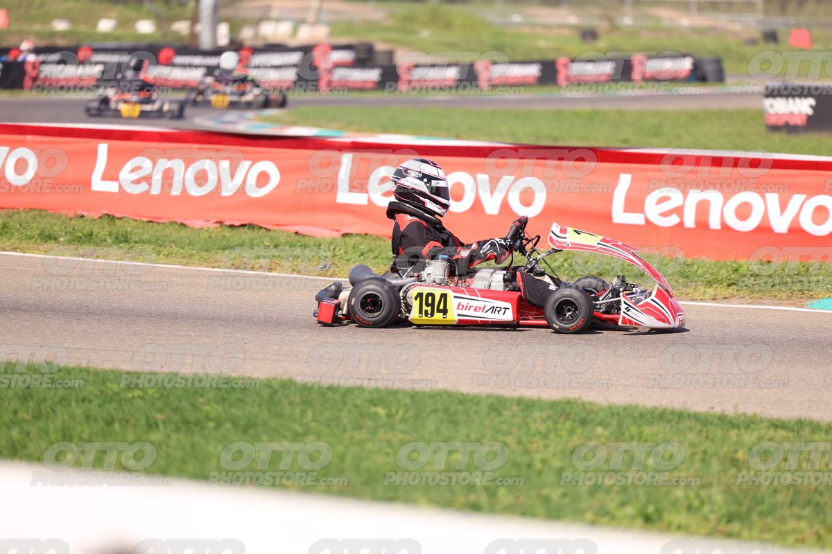 GOKART 194 · JD9A4579