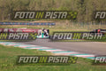 LUCA · JD9A4583