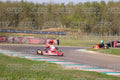GOKART 13 · JD9A4590