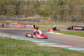 GOKART 13 · JD9A4591