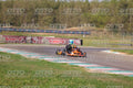 GOKART 362 · JD9A4593