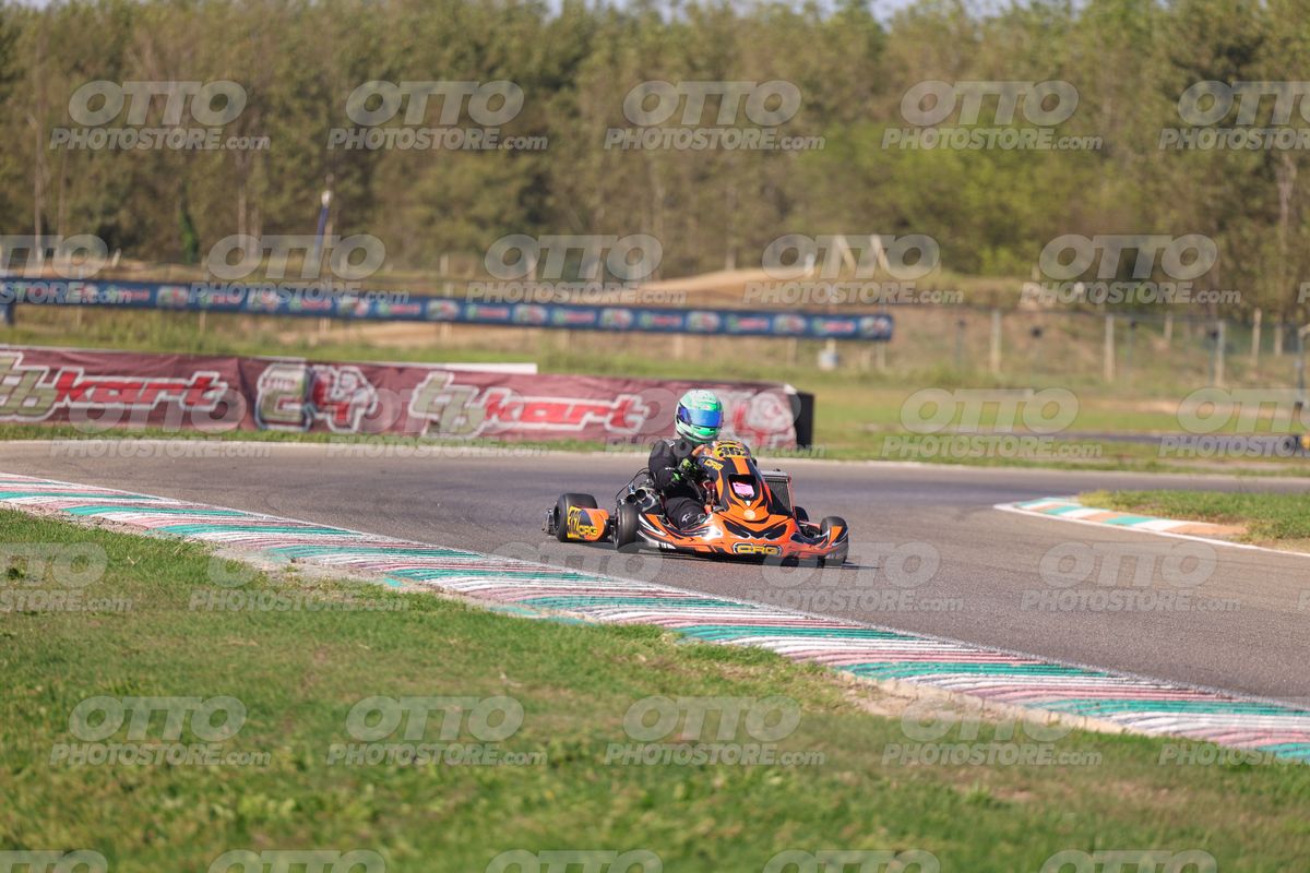 GOKART 362 · JD9A4593