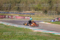 GOKART 362 · JD9A4594