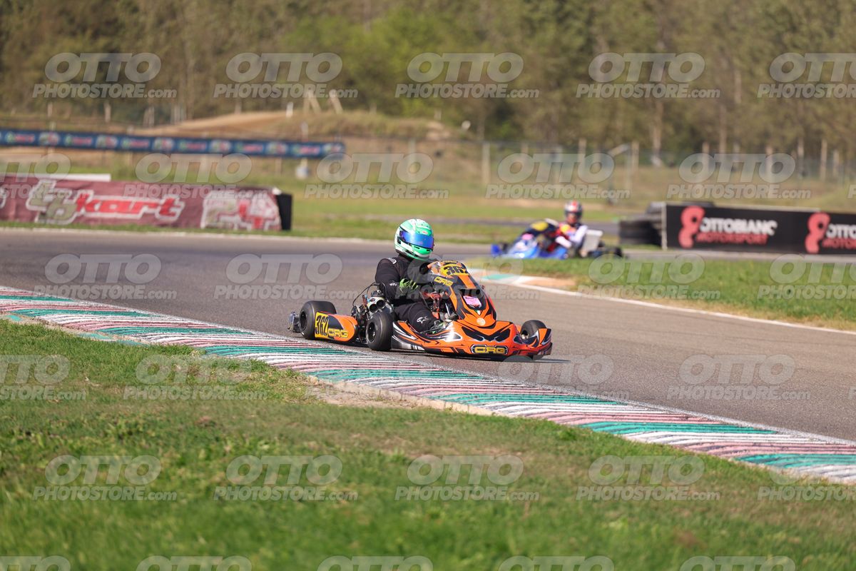 GOKART 362 · JD9A4595