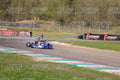 GOKART 51 · JD9A4596