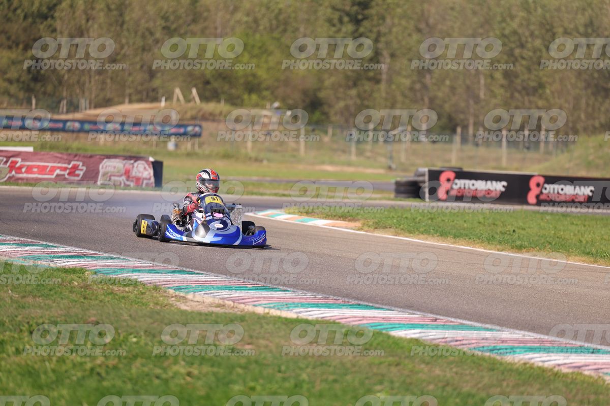 GOKART 51 · JD9A4596