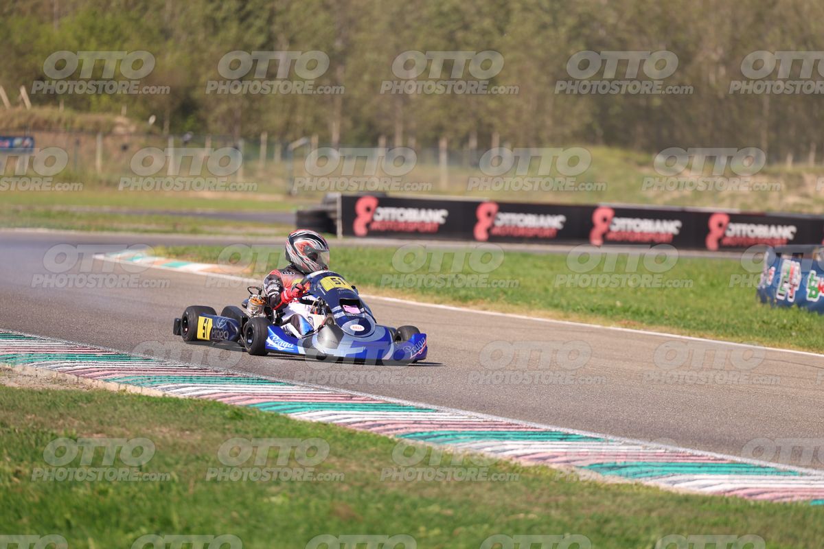GOKART 51 · JD9A4597