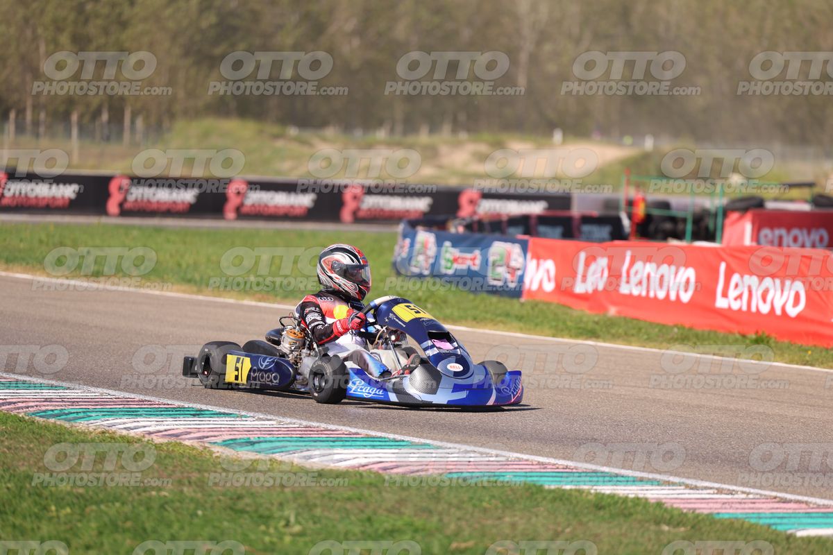 GOKART 51 · JD9A4598