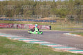 GOKART 21 · JD9A4599