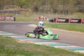 GOKART 27 · JD9A4601