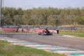 GOKART 69 · JD9A4602
