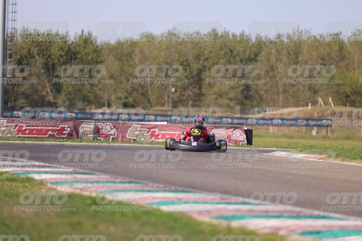 GOKART 69 · JD9A4602
