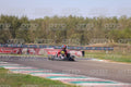 GOKART 69 · JD9A4603