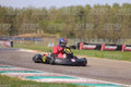 GOKART 69 · JD9A4604