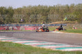 GOKART 619 · JD9A4605