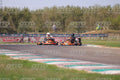 GOKART 129 · JD9A4606