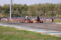 GOKART 619 · JD9A4607