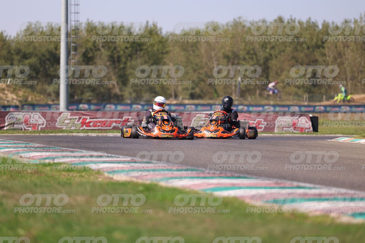 GOKART 619 · JD9A4607