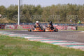 GOKART 619 · JD9A4608