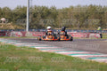 GOKART 129 · JD9A4609