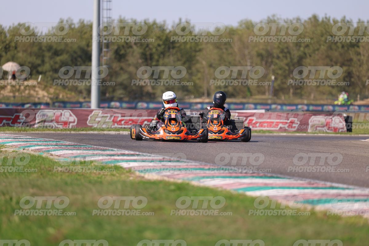 GOKART 129 · JD9A4609