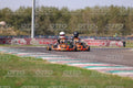 GOKART 619 · JD9A4610