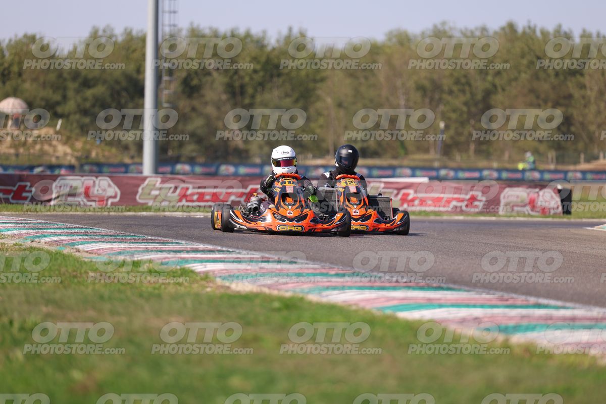 GOKART 619 · JD9A4610