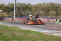 GOKART 619 · JD9A4611