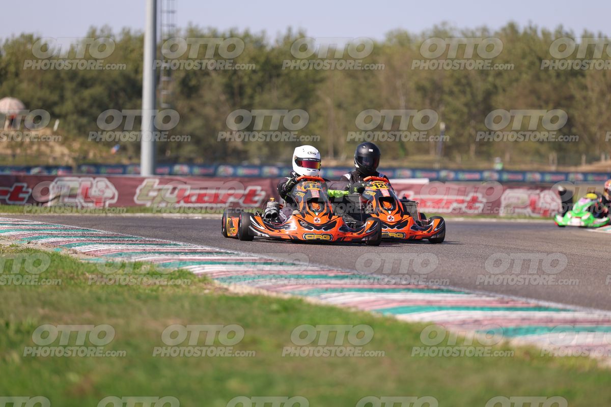 GOKART 619 · JD9A4611