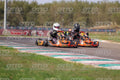GOKART 619 · JD9A4613