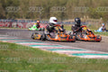 GOKART 619 · JD9A4614