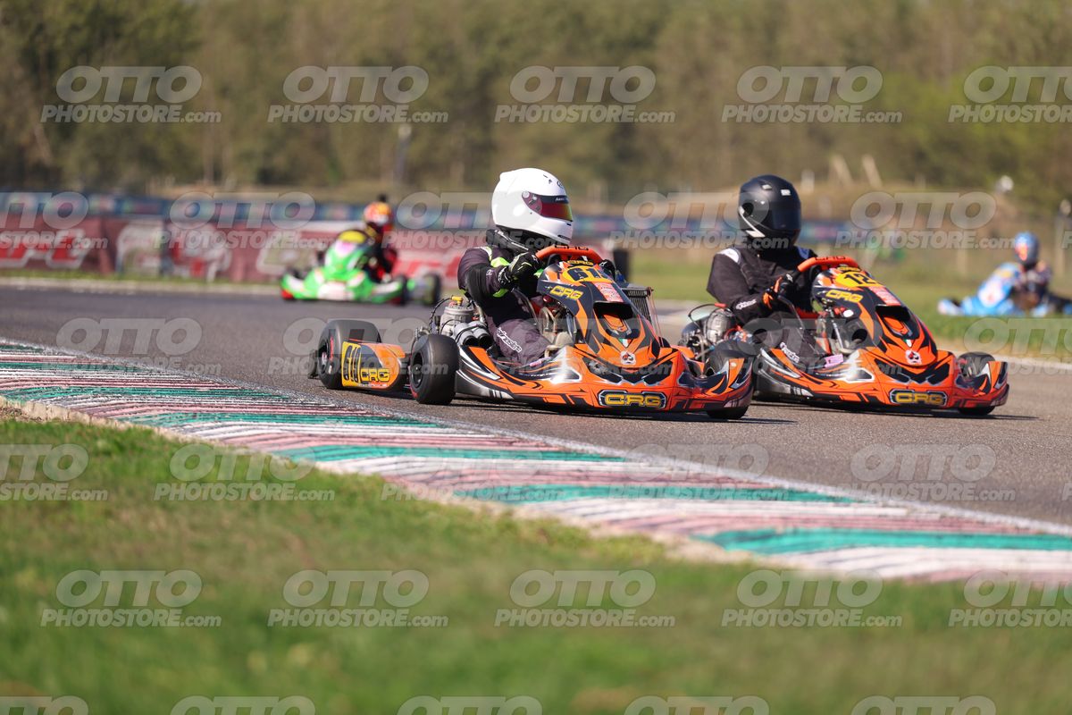 GOKART 619 · JD9A4614